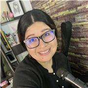 Clases de piano para Niños y Jóvenes que deseen aprovechar su instrumento